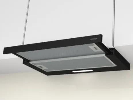 GORENJE TH 60 E3B (5 / 8)