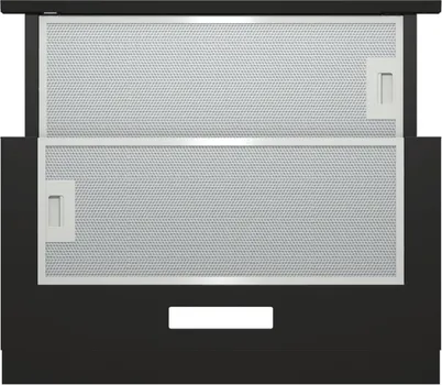 GORENJE TH 60 E3B (6 / 9)