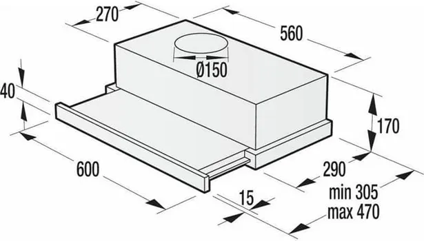 GORENJE TH 60 E3B (6 / 8)