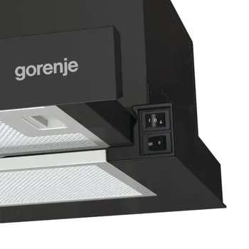 GORENJE TH 60 E3B (9 / 9)