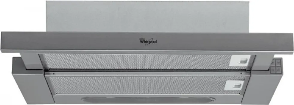 WHIRLPOOL AKR 7491 IX