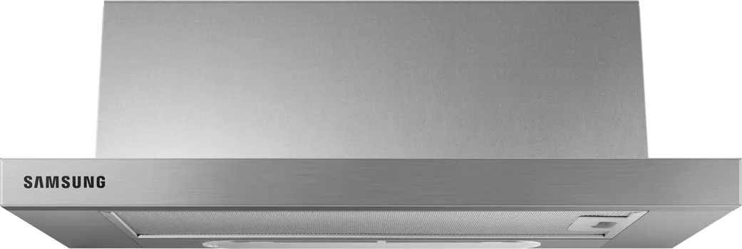 SAMSUNG NK24M1030IS/UR (1 / 11)