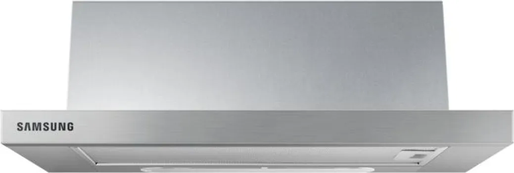 SAMSUNG NK24M1030IS/UR (2 / 11)
