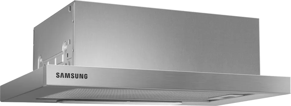 SAMSUNG NK24M1030IS/UR (4 / 11)
