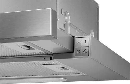 SAMSUNG NK24M1030IS/UR (7 / 11)