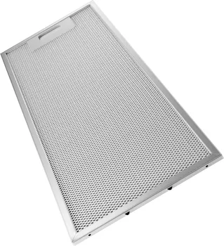 SAMSUNG NK24M1030IS/UR (11 / 11)