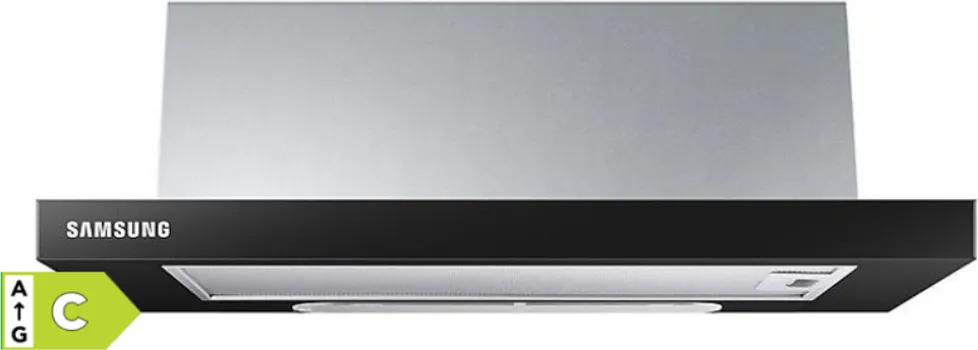 SAMSUNG NK24M1030IB/UR (1 / 9)