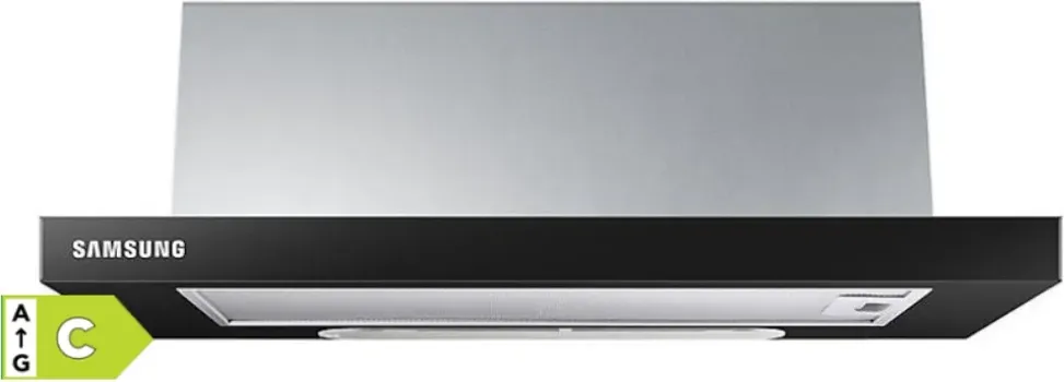 SAMSUNG NK24M1030IB/UR (1 / 9)