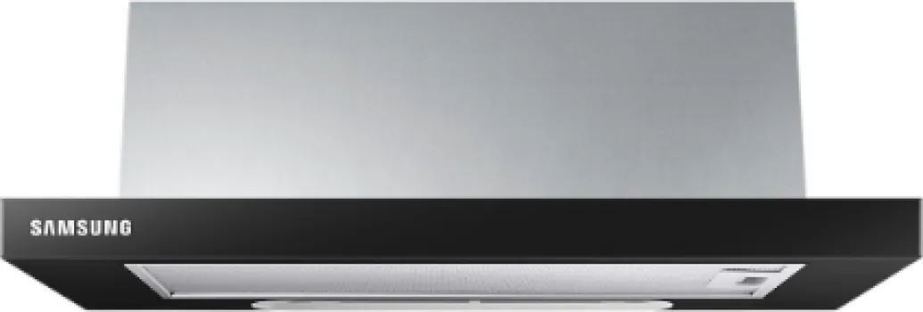 SAMSUNG NK24M1030IB/UR (2 / 9)