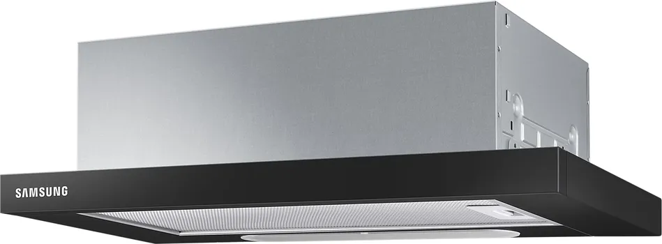 SAMSUNG NK24M1030IB/UR (3 / 9)