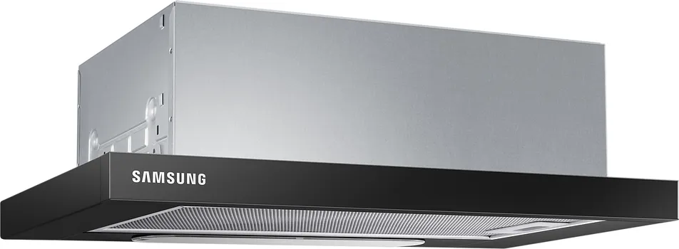SAMSUNG NK24M1030IB/UR (4 / 9)