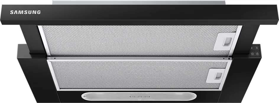 SAMSUNG NK24M1030IB/UR (5 / 9)