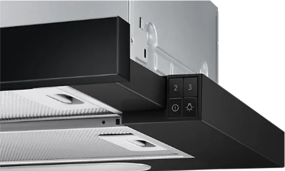 SAMSUNG NK24M1030IB/UR (6 / 9)