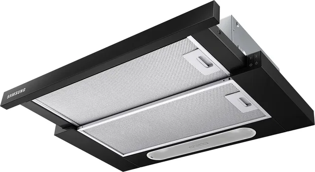 SAMSUNG NK24M1030IB/UR (7 / 9)