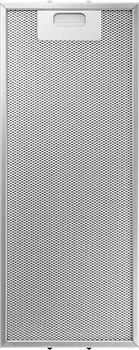 SAMSUNG NK24M1030IB/UR (9 / 9)