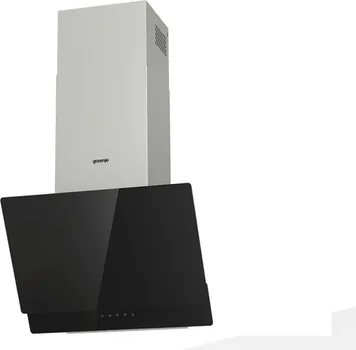 GORENJE WHI 649 EXBG (2 / 7)