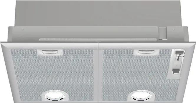 BOSCH DHL 555 BL (2 / 7)