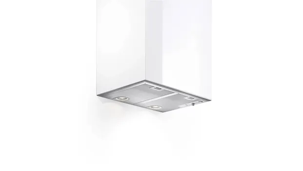 BOSCH DHL 555 BL (3 / 7)