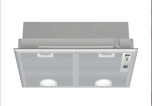 BOSCH DHL 555 BL (5 / 13)
