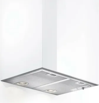 BOSCH DHL 555 BL (4 / 7)