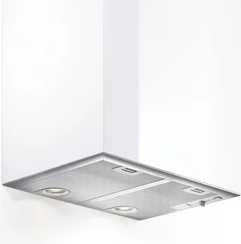 BOSCH DHL 555 BL (9 / 13)