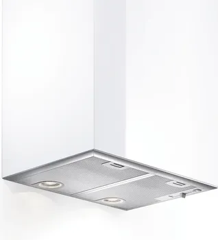 BOSCH DHL 555 BL (6 / 7)