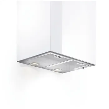 BOSCH DHL 555 BL (11 / 13)