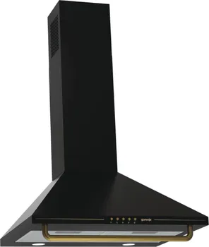 GORENJE WHC 63 CLB (1 / 8)