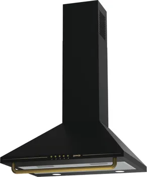GORENJE WHC 63 CLB (3 / 8)