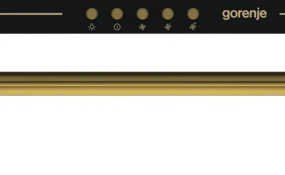 GORENJE WHC 63 CLB (5 / 7)