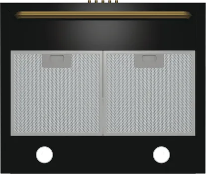 GORENJE WHC 63 CLB (8 / 8)