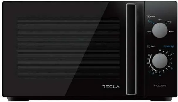 TESLA MW2030MB [700W / 20L] (1 / 5)