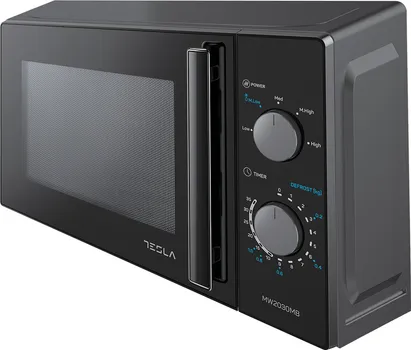TESLA MW2030MB [700W / 20L] (3 / 5)