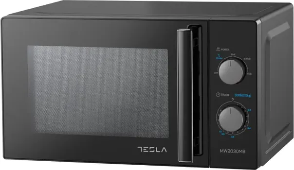 TESLA MW2030MB [700W / 20L] (4 / 5)