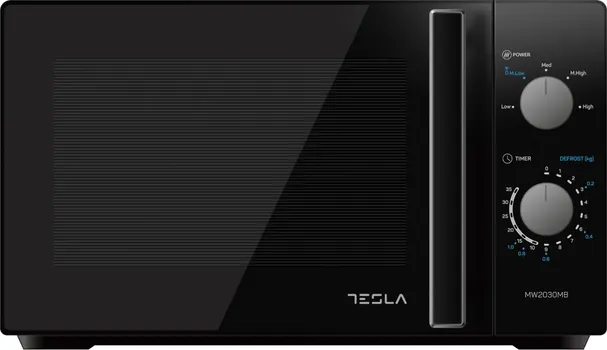TESLA MW2030MB [700W / 20L] (5 / 5)