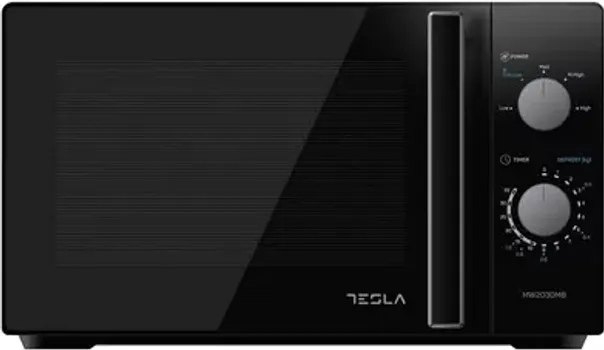 TESLA MW2030MB [700W / 20L] (8 / 8)
