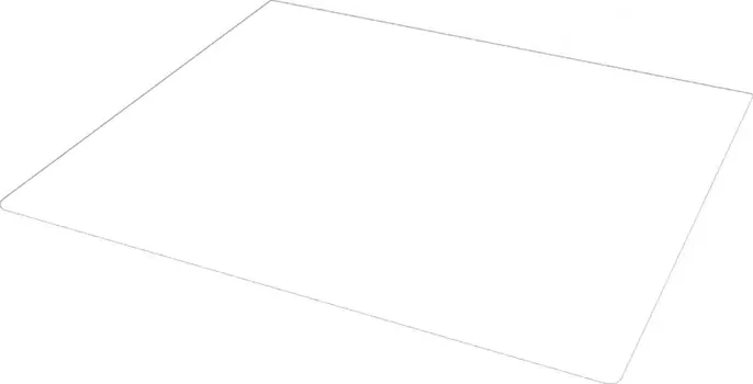 GORENJE CT41SC STAKLOKERAMIČKA PLOČA (7 / 10)