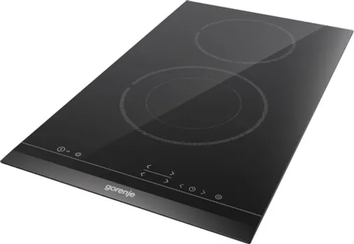 GORENJE ECT322BCSC STAKLOKERAMIČKA PLOČA (1 / 5)