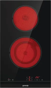 GORENJE ECT322BCSC STAKLOKERAMIČKA PLOČA (4 / 5)
