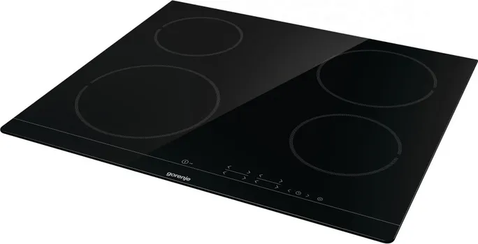 GORENJE CT43SC UGRADNA PLOČA (3 / 10)