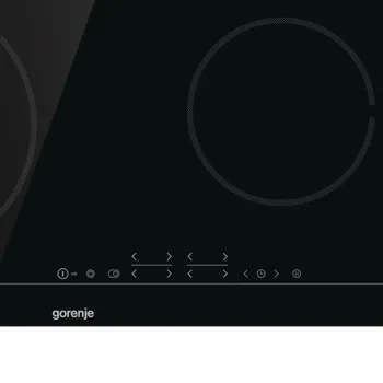 GORENJE CT43SC UGRADNA PLOČA (4 / 10)
