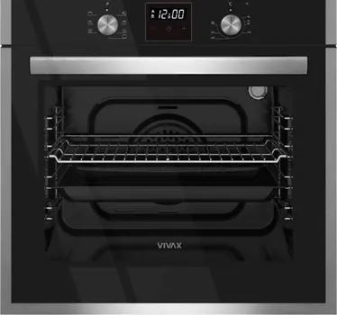 VIVAX HOME UGRADNA RERNA BO-608FATHD-X (2 / 5)