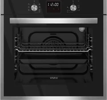 VIVAX HOME UGRADNA RERNA BO-608FATHD-X (5 / 5)