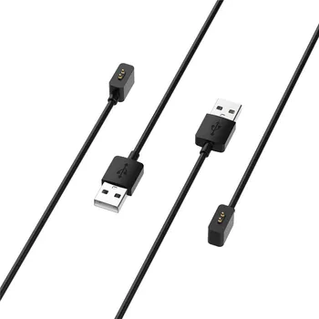 PUNJAČ ZA XIAOMI SMART BAND 9 NFC / 9 / 8 ACTIVE / 8 / 8 1M (3 / 10)