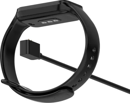 PUNJAČ ZA XIAOMI SMART BAND 9 NFC / 9 / 8 ACTIVE / 8 / 8 1M (4 / 10)