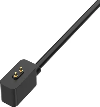 PUNJAČ ZA XIAOMI SMART BAND 9 NFC / 9 / 8 ACTIVE / 8 / 8 1M (5 / 10)