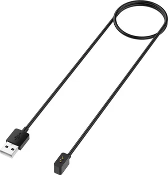 PUNJAČ ZA XIAOMI SMART BAND 9 NFC / 9 / 8 ACTIVE / 8 / 8 1M (6 / 10)