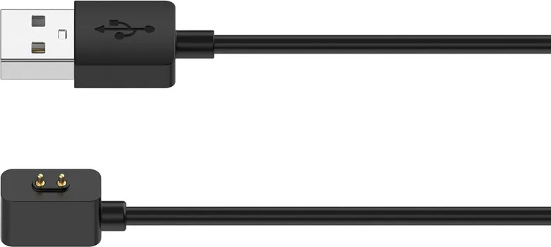 PUNJAČ ZA XIAOMI SMART BAND 9 NFC / 9 / 8 ACTIVE / 8 / 8 1M (7 / 10)