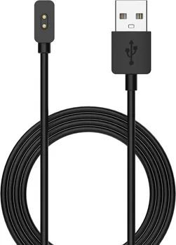 PUNJAČ ZA XIAOMI SMART BAND 9 NFC / 9 / 8 ACTIVE / 8 / 8 1M (9 / 10)