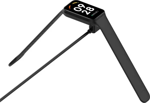 PUNJAČ ZA XIAOMI SMART BAND 9 NFC / 9 / 8 ACTIVE / 8 / 8 1M (10 / 10)